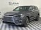 2026 Lexus TX 350 LUXURY AWD
