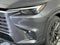 2026 Lexus TX 350 LUXURY AWD