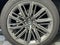 2026 Lexus TX 350 LUXURY AWD