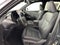 2026 Lexus TX 350 LUXURY AWD