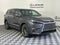 2026 Lexus TX 350 LUXURY AWD