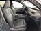 2026 Lexus TX 350 LUXURY AWD