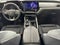 2026 Lexus TX 350 LUXURY AWD