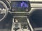 2026 Lexus TX 350 LUXURY AWD