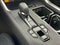 2026 Lexus TX 350 LUXURY AWD