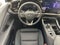 2026 Lexus TX 350 LUXURY AWD
