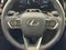 2026 Lexus TX 350 LUXURY AWD
