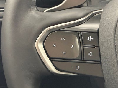 2026 Lexus TX 350 LUXURY AWD