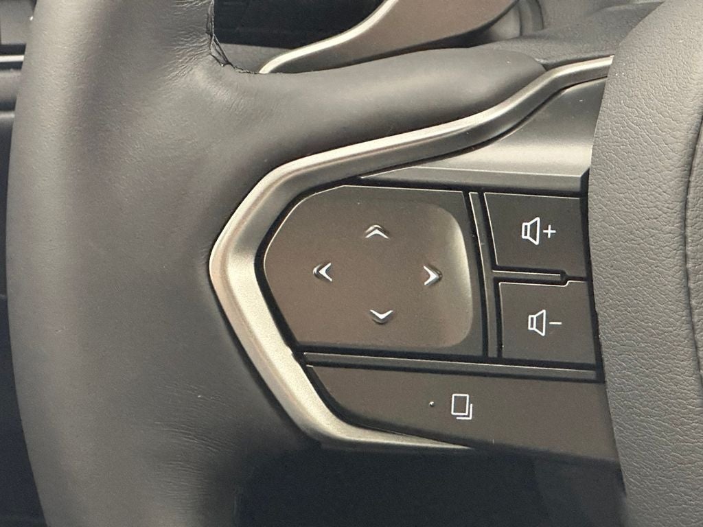 2026 Lexus TX 350 LUXURY AWD