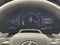 2026 Lexus TX 350 LUXURY AWD