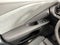 2026 Lexus TX 350 LUXURY AWD