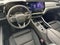 2026 Lexus TX 350 LUXURY AWD
