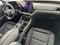 2026 Lexus TX 350 LUXURY AWD