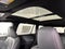 2026 Lexus TX 350 LUXURY AWD