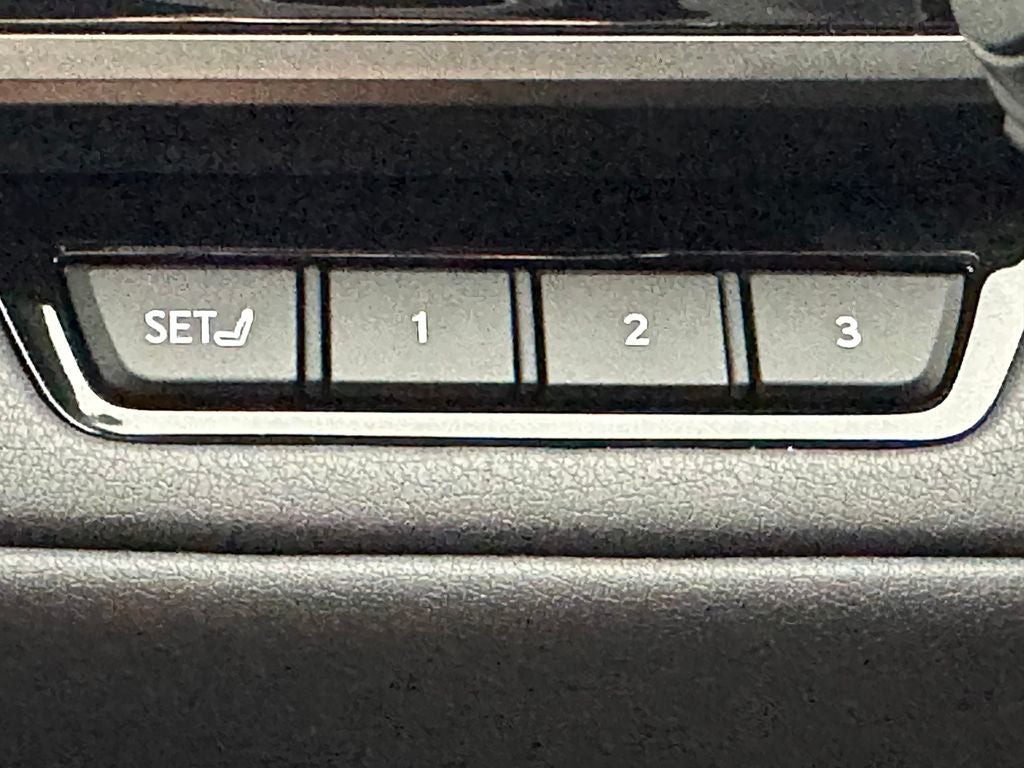 2026 Lexus TX 350 LUXURY AWD