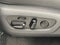 2026 Lexus TX 350 LUXURY AWD