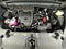 2026 Lexus TX 350 LUXURY AWD