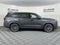 2026 Lexus TX 350 LUXURY AWD