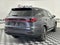 2026 Lexus TX 350 LUXURY AWD