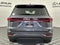 2026 Lexus TX 350 LUXURY AWD