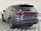 2026 Lexus TX 350 LUXURY AWD