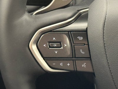 2026 Lexus TX 350 PREMIUM AWD
