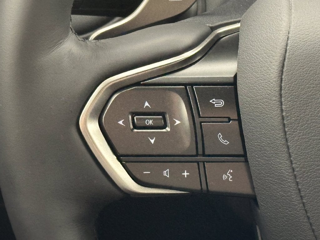 2026 Lexus TX 350 PREMIUM AWD