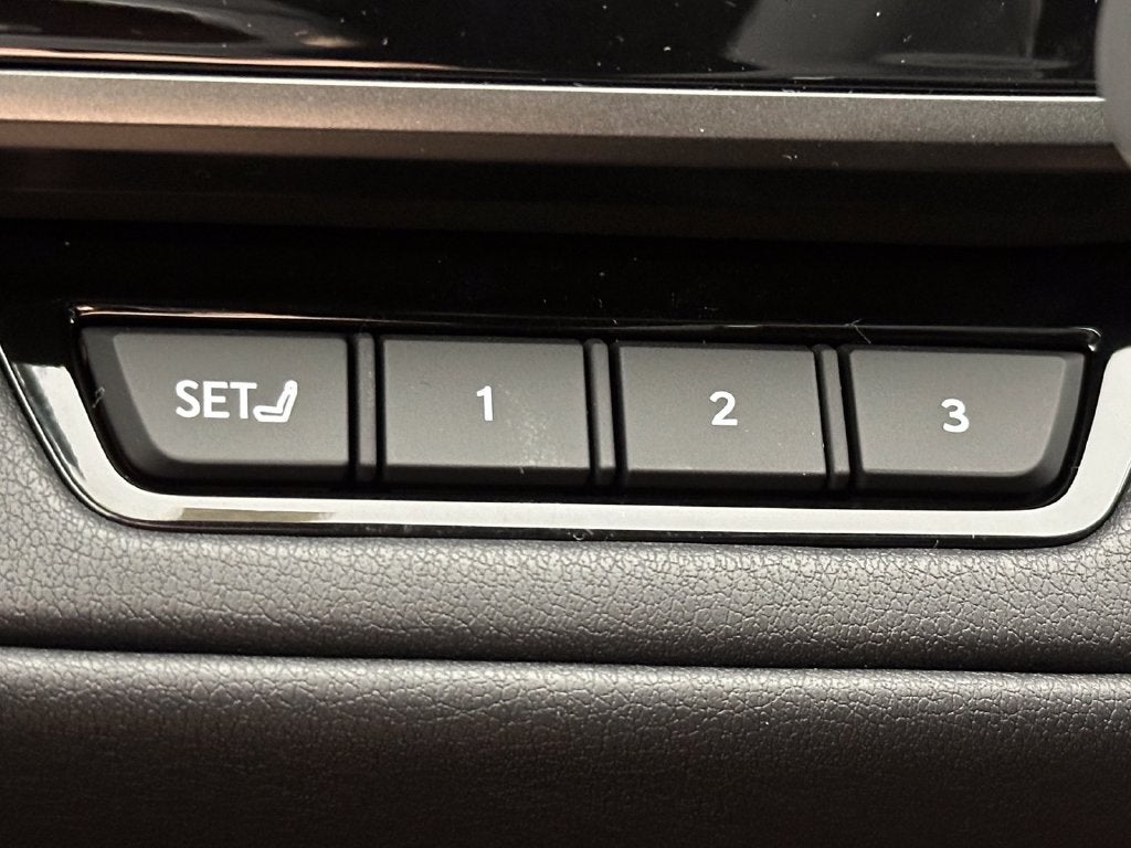 2026 Lexus TX 350 PREMIUM AWD