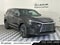 2026 Lexus TX 350 LUXURY AWD