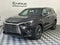 2026 Lexus TX 350 LUXURY AWD