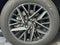 2026 Lexus TX 350 LUXURY AWD