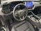 2026 Lexus TX 350 LUXURY AWD