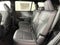 2026 Lexus TX 350 LUXURY AWD
