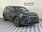 2026 Lexus TX 350 LUXURY AWD