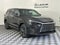 2026 Lexus TX 350 LUXURY AWD