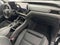2026 Lexus TX 350 LUXURY AWD
