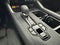 2026 Lexus TX 350 LUXURY AWD