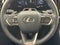 2026 Lexus TX 350 LUXURY AWD