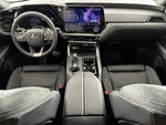 2026 Lexus TX 350 LUXURY AWD