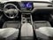 2026 Lexus TX 350 LUXURY AWD