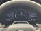 2026 Lexus TX 350 LUXURY AWD