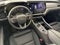 2026 Lexus TX 350 LUXURY AWD