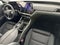 2026 Lexus TX 350 LUXURY AWD