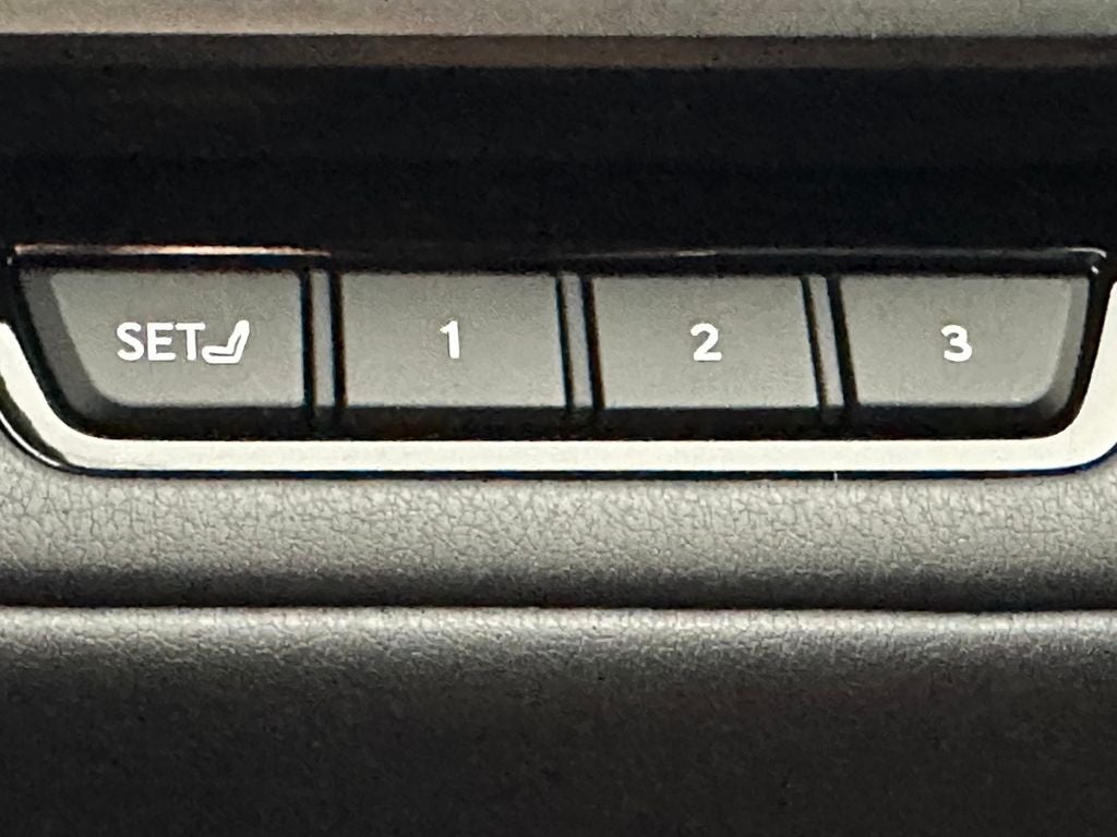 2026 Lexus TX 350 LUXURY AWD