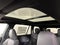 2026 Lexus TX 350 LUXURY AWD