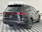 2026 Lexus TX 350 LUXURY AWD