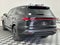 2026 Lexus TX 350 LUXURY AWD