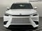 2026 Lexus TX 350 LUXURY AWD