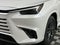 2026 Lexus TX 350 LUXURY AWD