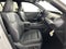2026 Lexus TX 350 LUXURY AWD
